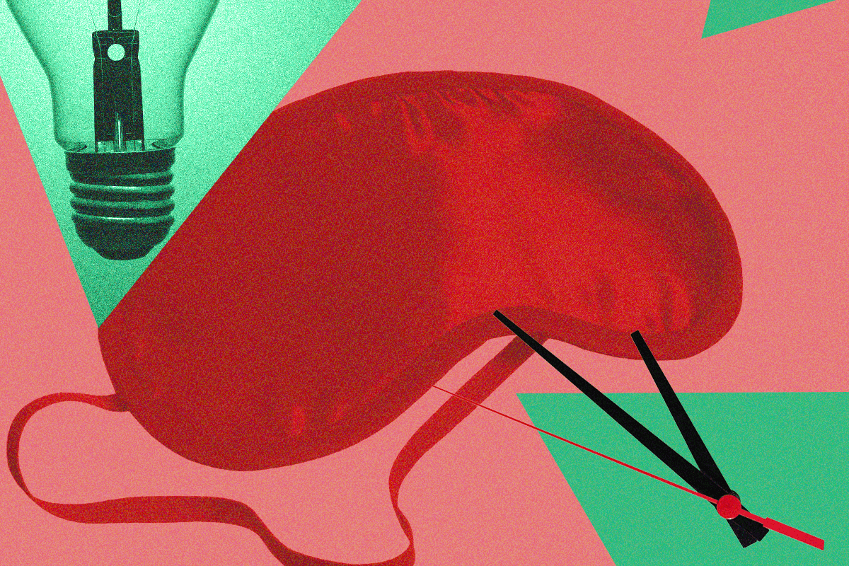 “Time change got you vibing like a potato? 🥔 Here’s how to stop the cringe 🕰️💀 #TimeTravelFails”