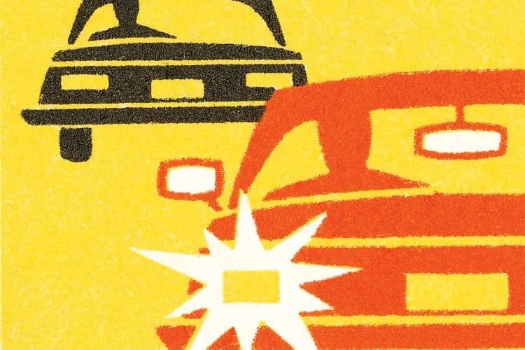 Trump's EV hate: turning gas prices into a high-speed chase 💸💀 #CopeAndSeethe #FactsOnly