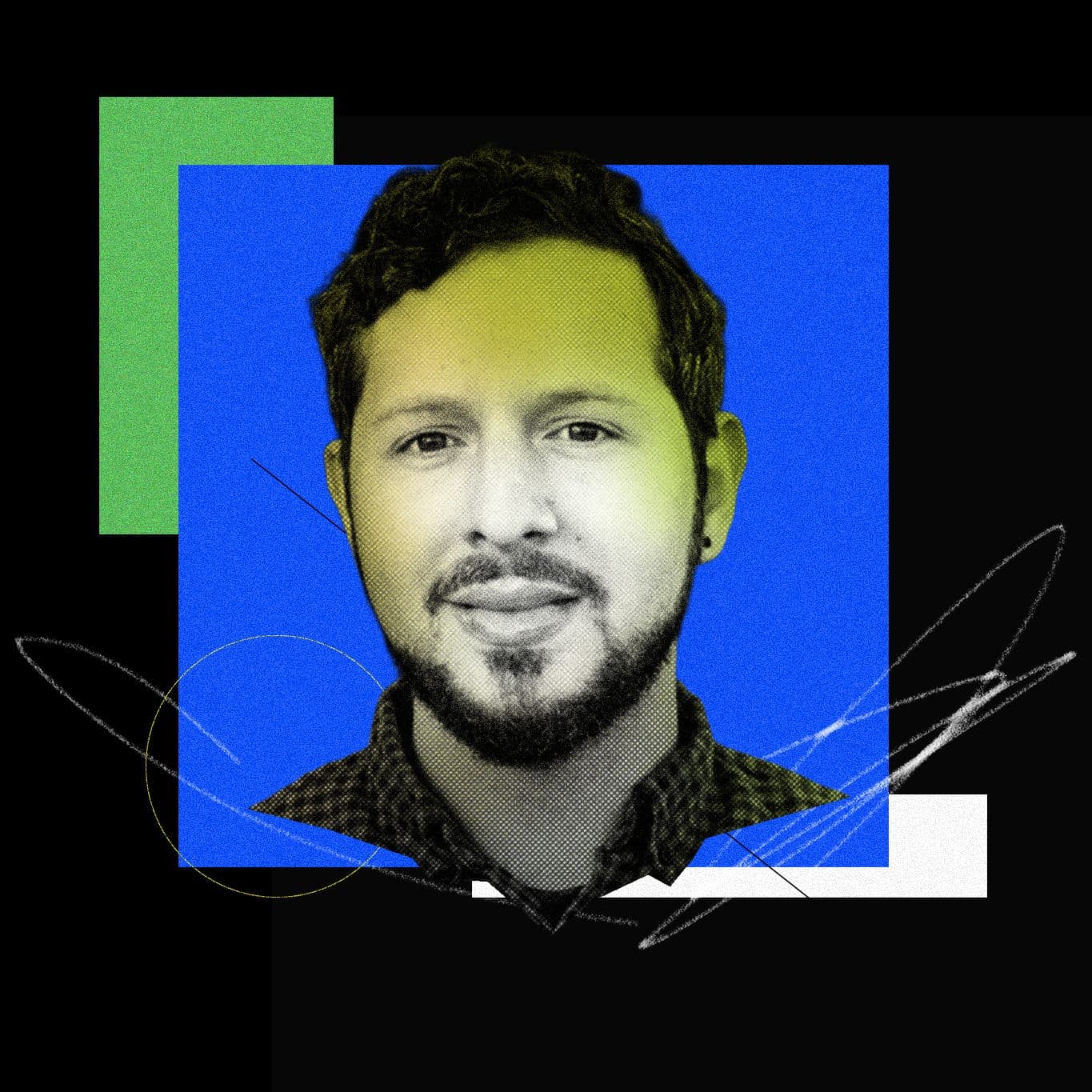 "Ex-OpenAI employee spills the tea on AI's wild erotic fantasies ☕💀 #AIthotCulture #CringeAlert"