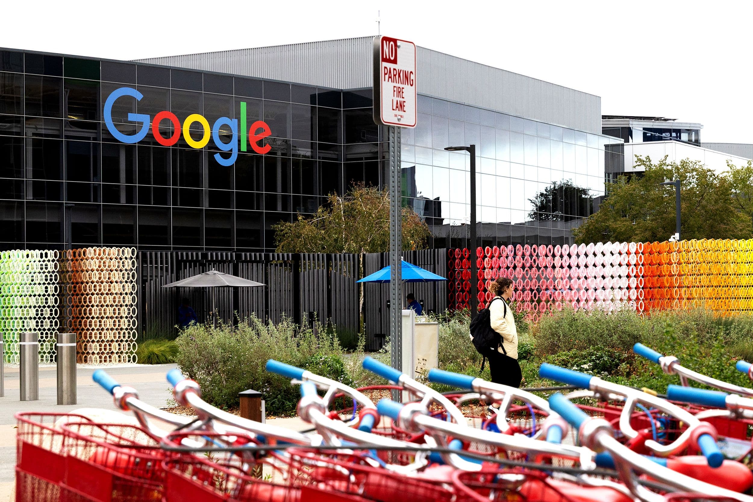 “Google, Microsoft, and Meta ghosted us on diversity data. Are we even surprised? 💀🔥 #DiversityWho?”