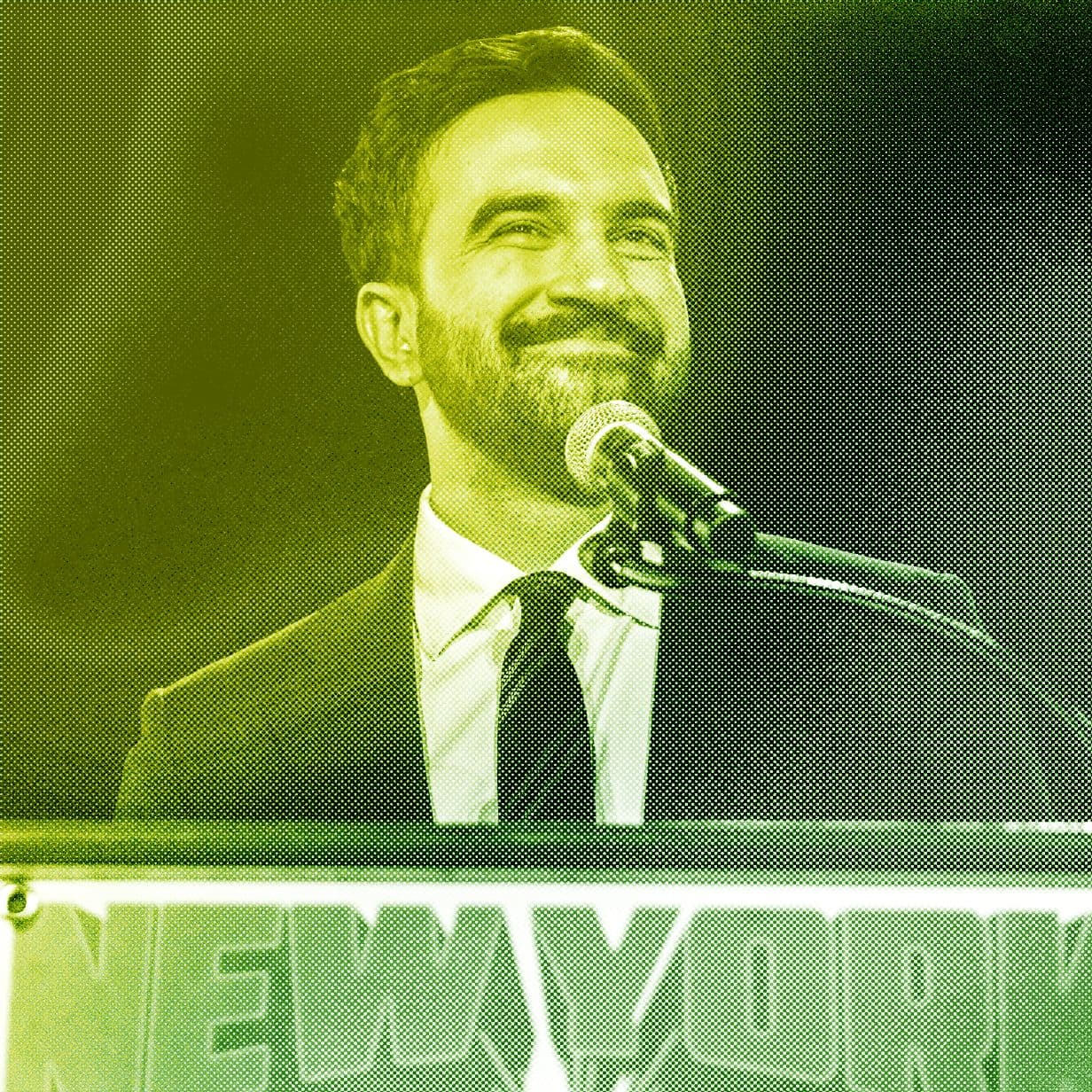 "WIRED's wild ride: Politics = Fandom, Zuck's creepy school, and Nepal's Discord uprising! 💀🔥 #BigBrainMoves"