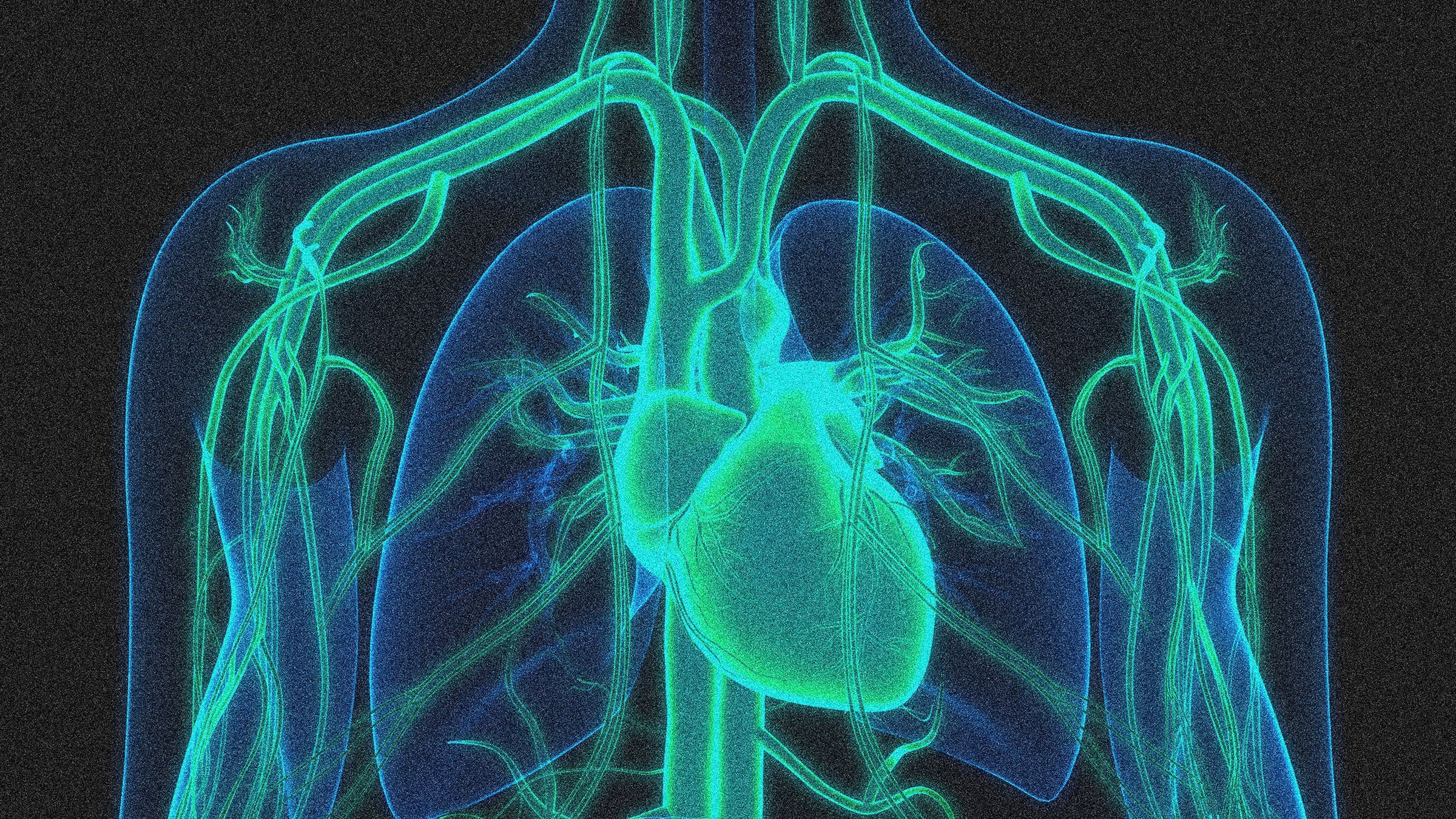 When CRISPR gives you that glow-up๐
: Cholesterol levels dropped harder than your WiFi๐ค๐ง๐ฅ #GenesBeLike