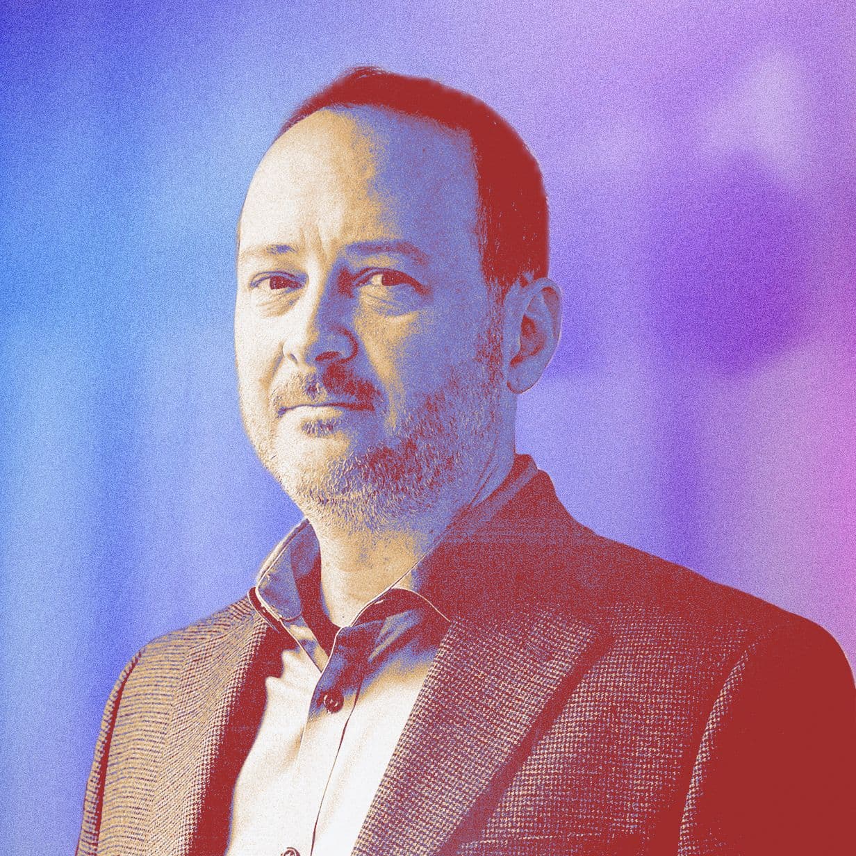 "DOGE whistleblower tryna level up to politician? ๐๐ธ No cap, this is peak meme energy! ๐๐ฅ"