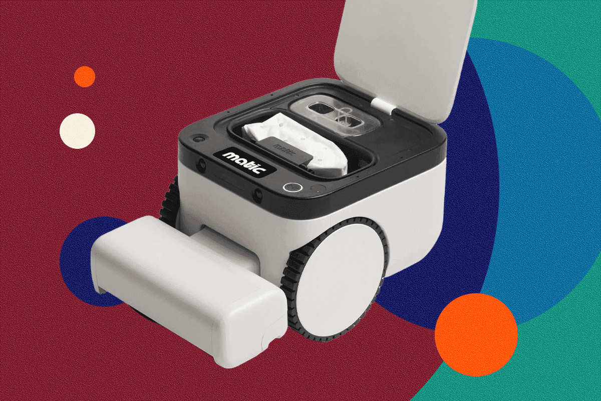 "Is a robot vacuum worth it? Bro, it’ll clean like your ex avoided responsibilities 😂💔 #RoombaRealityCheck"