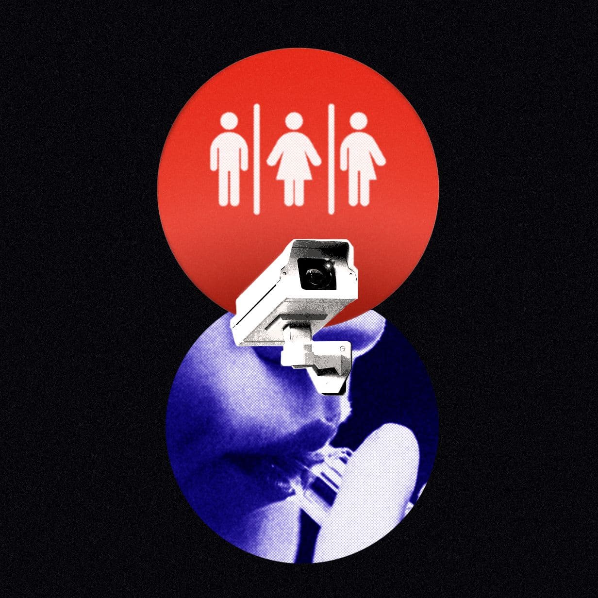 "Vaping in school bathrooms got the principal watching us like a hawk ๐๐จ๐ฎโโ๏ธ. Big Brother, is that you?" ๐ฅ๐ #Cope #Cringe