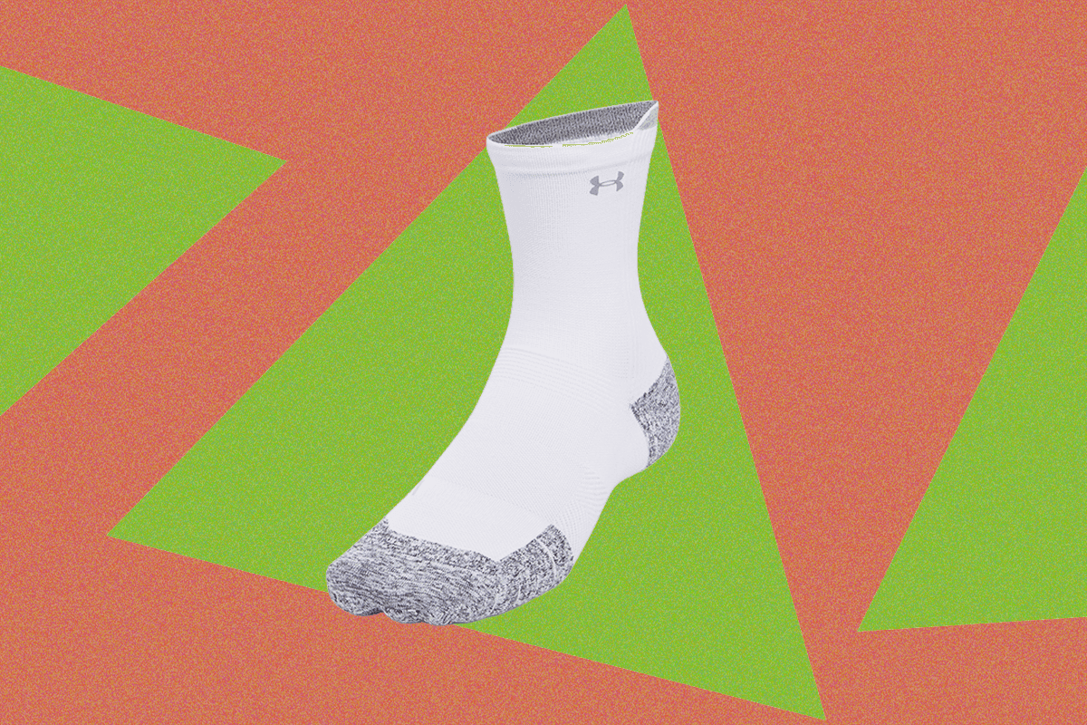 ๐2025โs Best Running Socks: For When Your Feet Wanna Flex on the Haters!๐ฅ๐ Compression & Wool Vibes! ๐โโ๏ธโจ