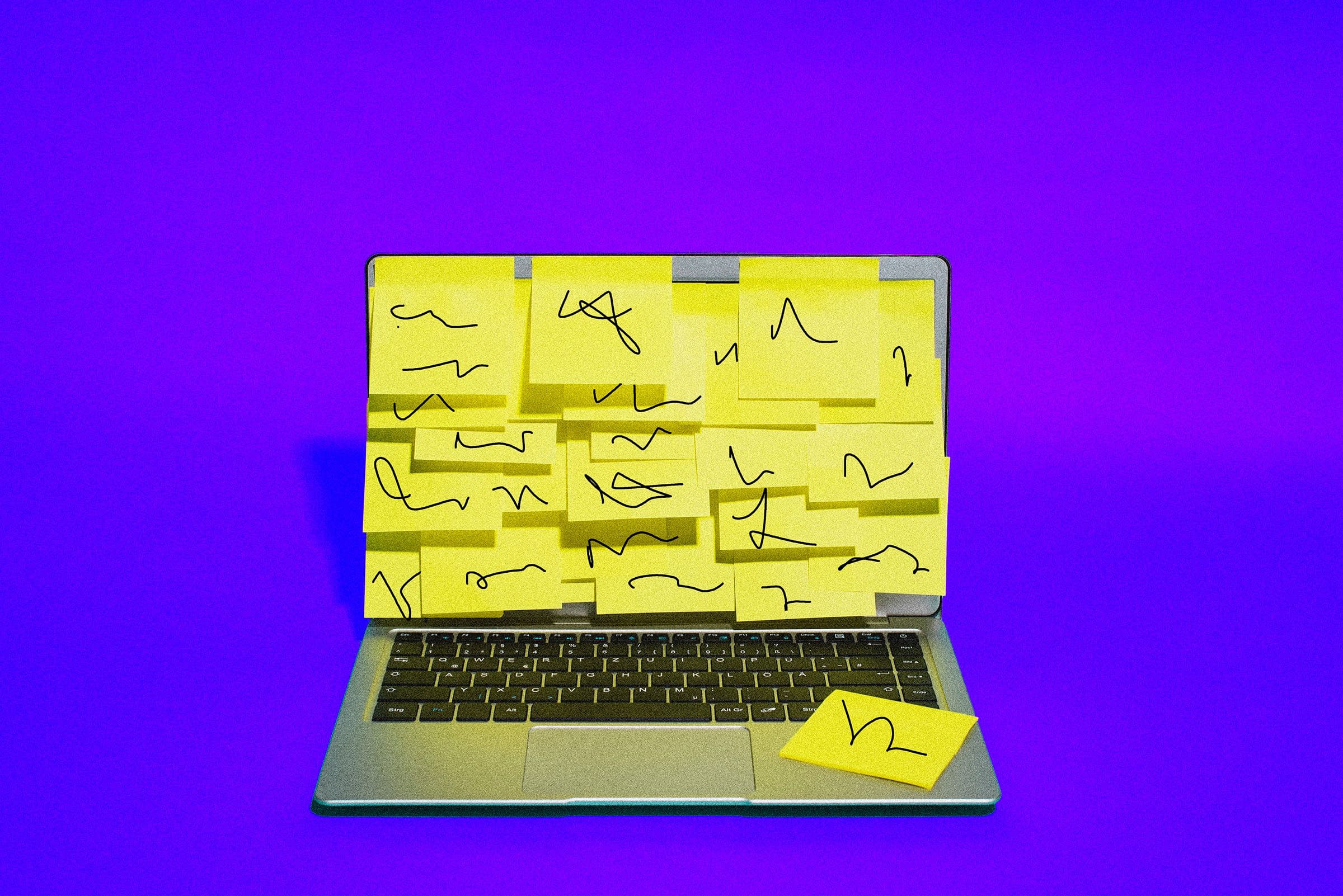 "AI in OmniFocus: Finally making your procrastination skills elite. ๐ฅด๐ป #PowerMoves"