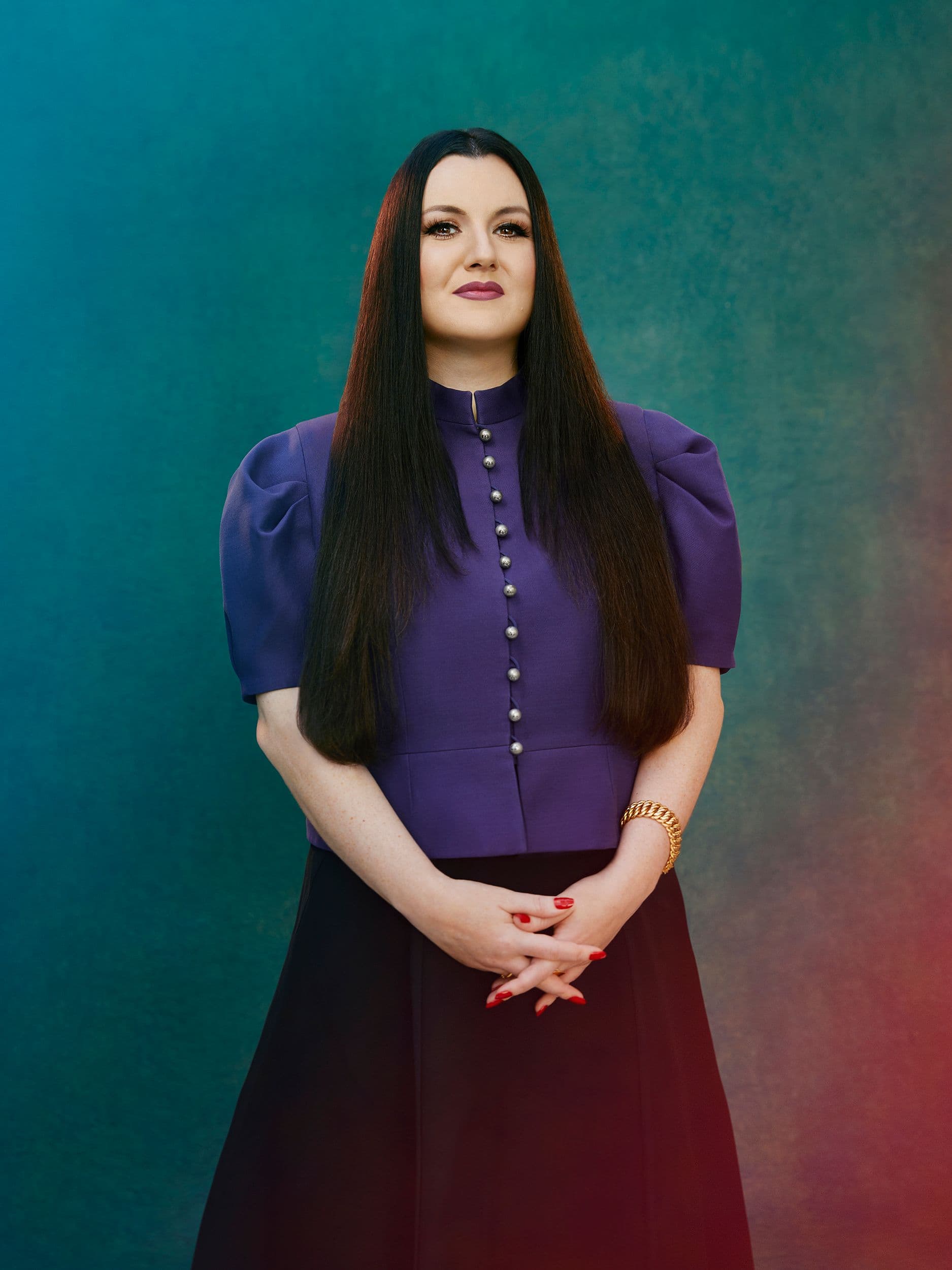 "ChatGPT: Now with 100% more usefulness and a subscription fee that’ll make you go 💸💀 #BigBrainMoves"