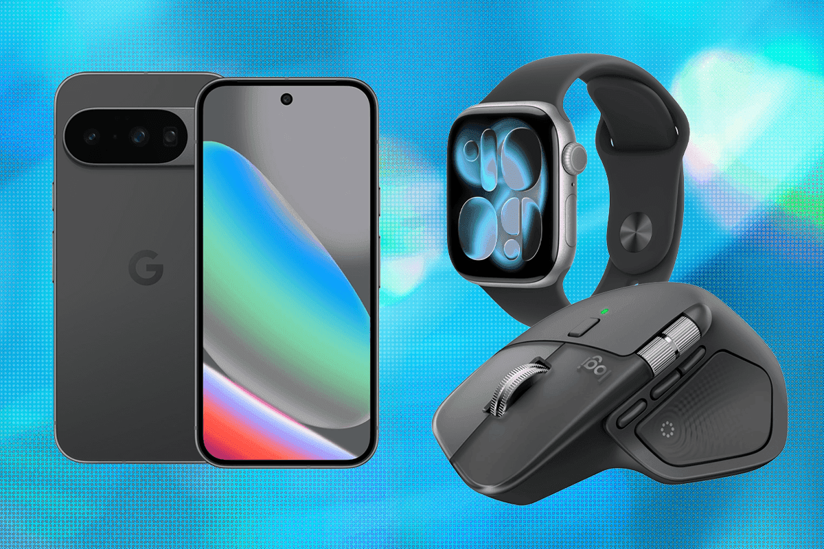 "12 Tech Gifts That Won't Make Them CRINGE in 2025 ๐คก๐ (Swipe for vibe checks!) ๐ฅ๐"