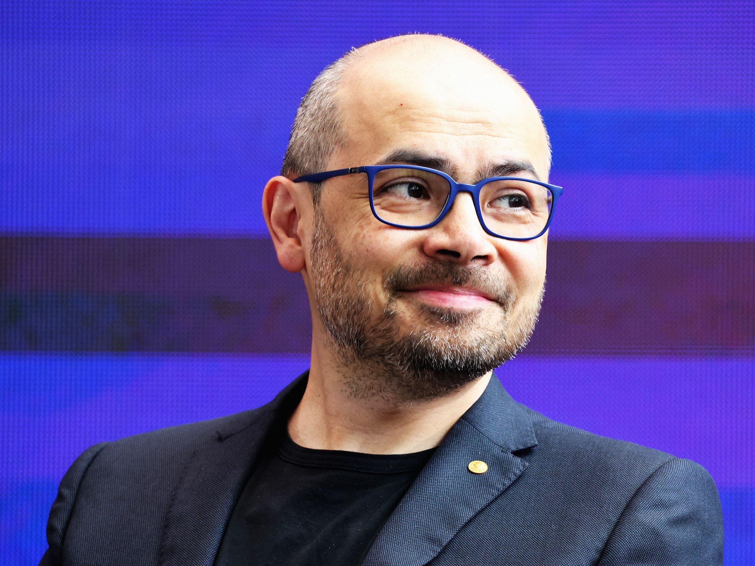 "Gemini 3 just dropped & Google’s like ‘We made search smarter!’ 😳💀 No cap, let’s see if it’s based or just cringe! 🚀🔥"