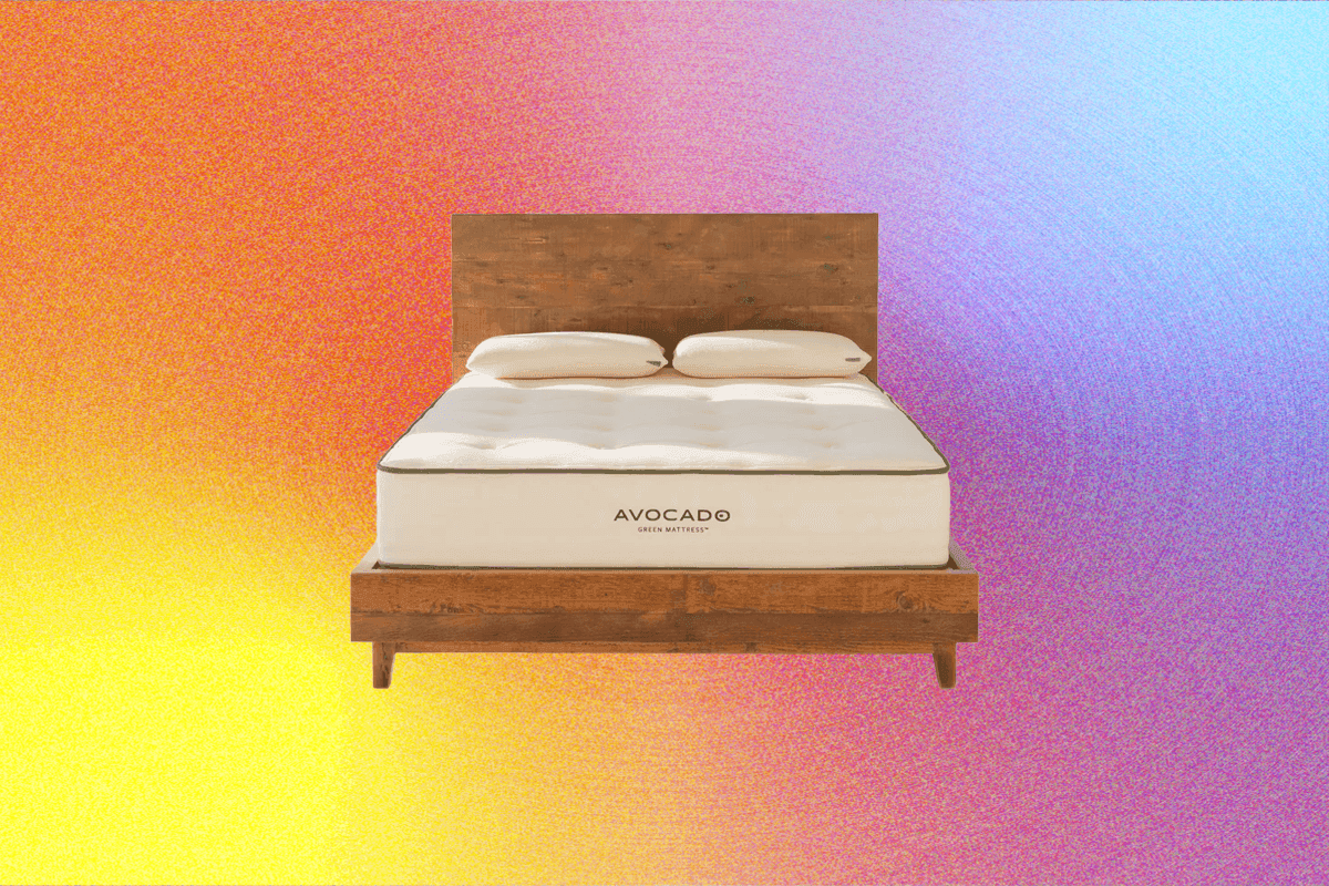 "Sleep like a CEO for Black Friday 2025: Mattress deals so good, ur dreams are jealous! ๐๐ค๐ค"