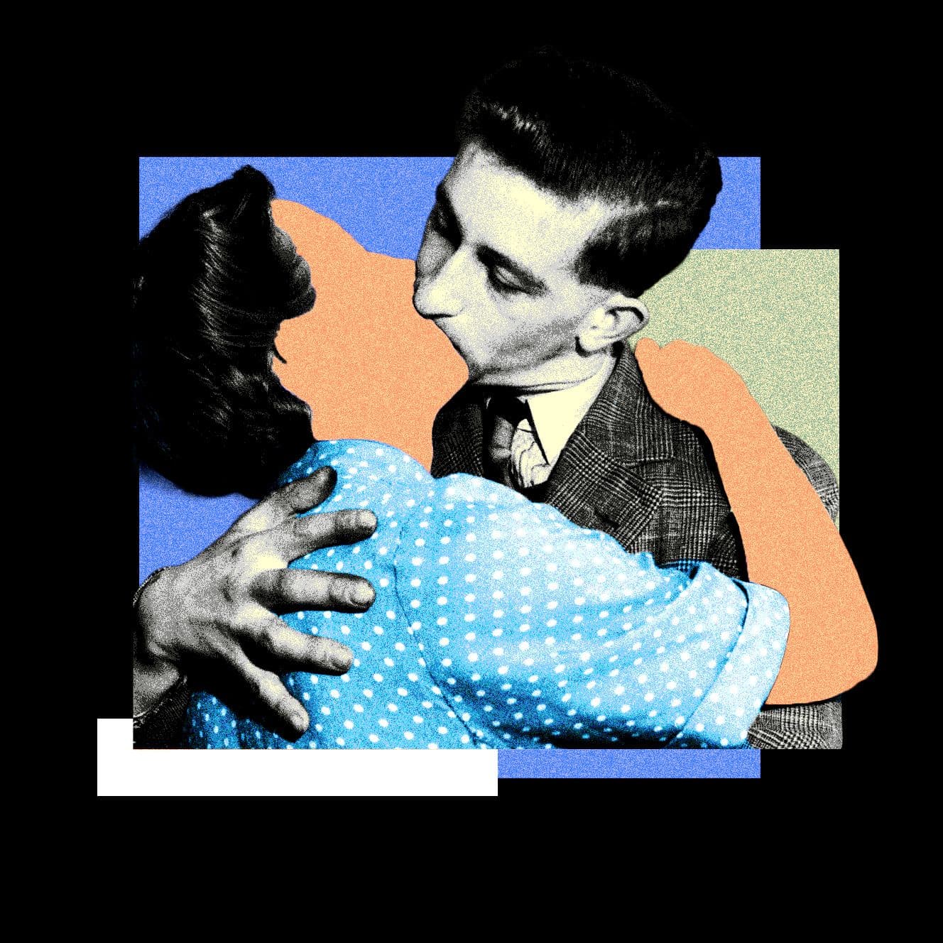 When the AI squad links up to chat about chatbots: "How do we make them less cringe?" ππ€π₯ #NoCap