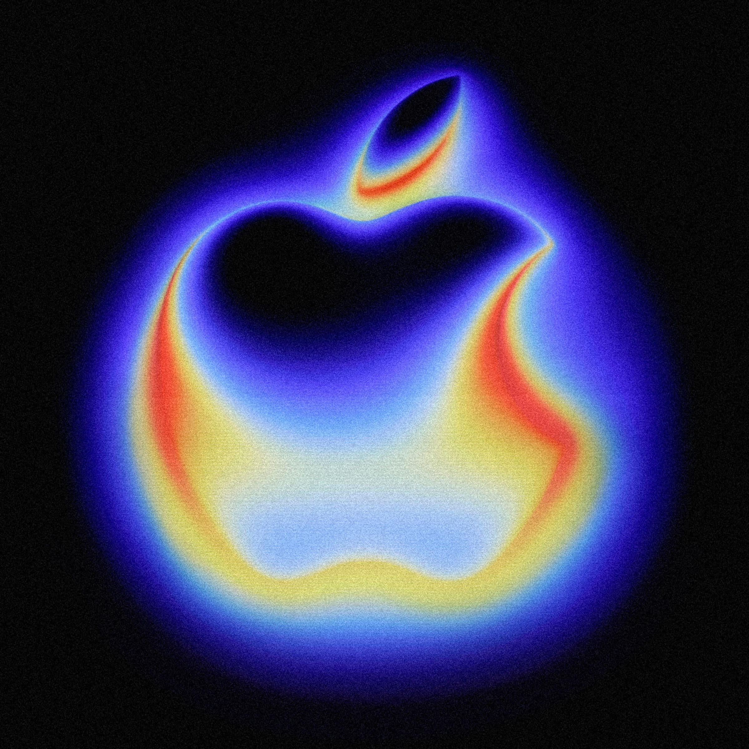 “Apple’s forgotten app just hit the gym 💪🚀! It’s now the chad of your phone, no cap! 🔥📱”