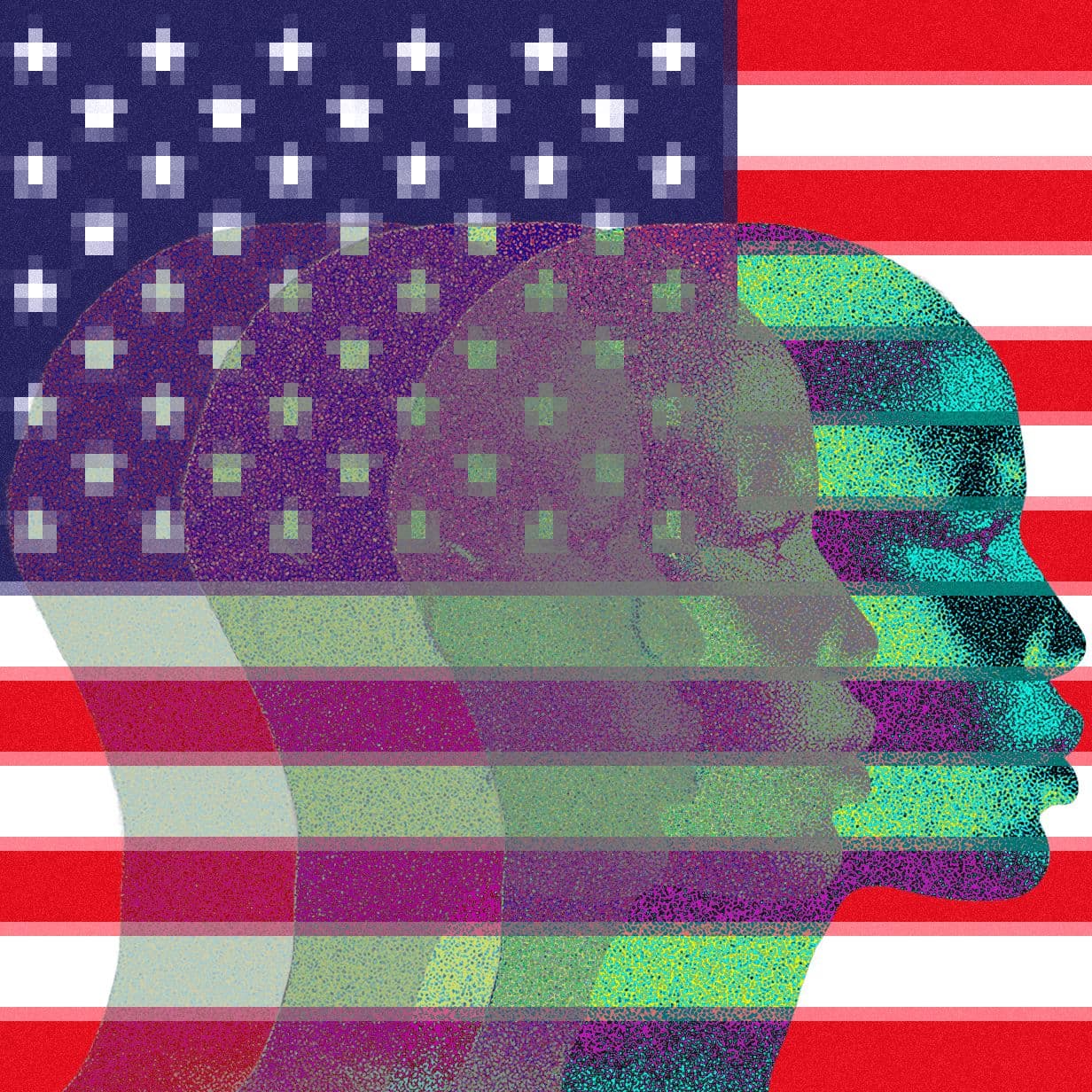 "US gotta open source AI like it’s 2019 vs China’s tech flex 💀💪 #HelpUsAI #BasedIntervention 🚀🔥"