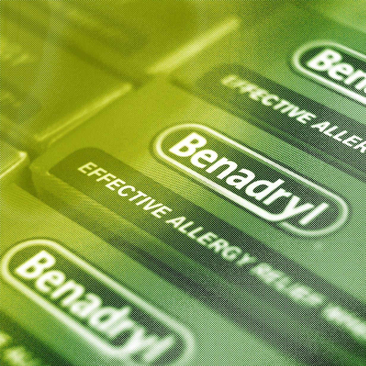 "Tech: the ultimate mood ring or just another cringe trip? 🌀💀 #VibeCheck🚀"