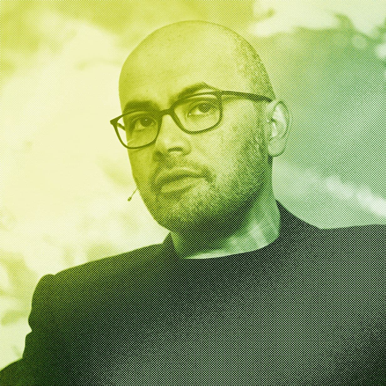 "Gemini 3 drops like your WiFi on a Zoom call ๐, Nvidia flexes ๐ฐ, Epstein files got us all like ๐ณ๐จ"