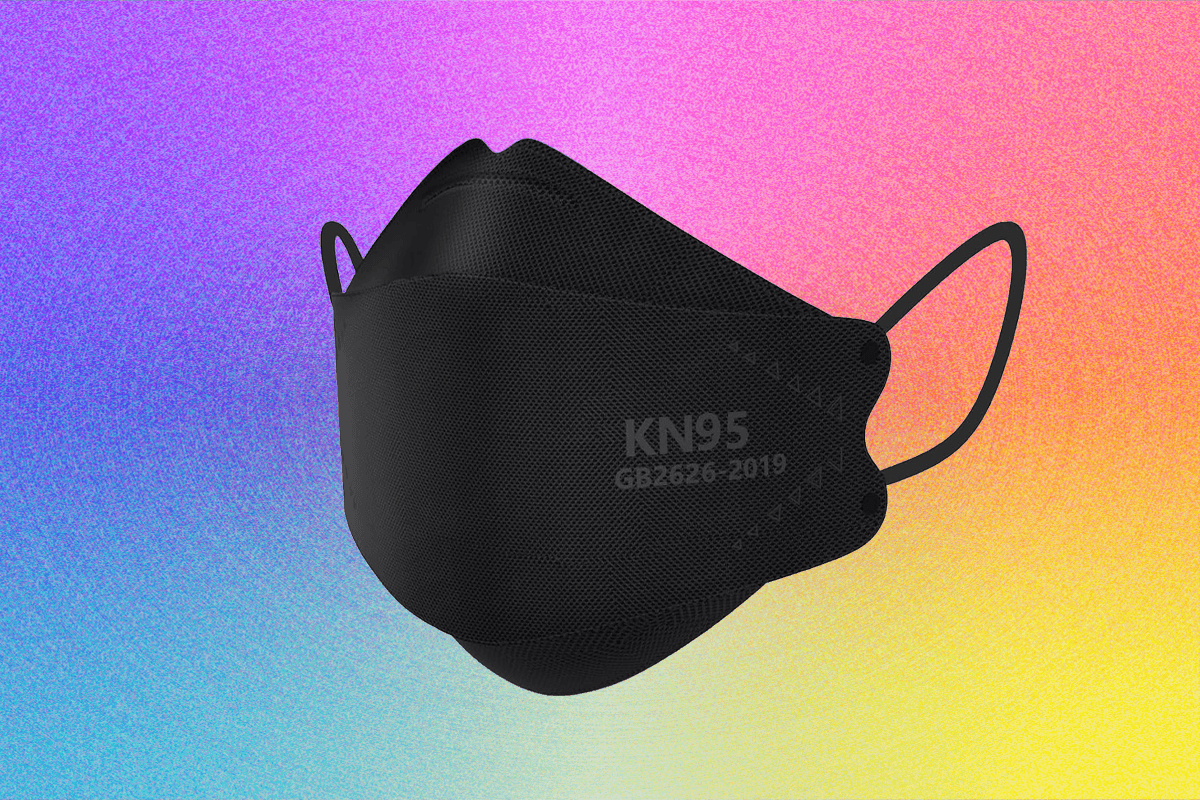 "Top-tier Face Masks for 2025: Protect yoโ self or get COVID-kun'd! ๐ท๐ #SmartChoices #NoCap"