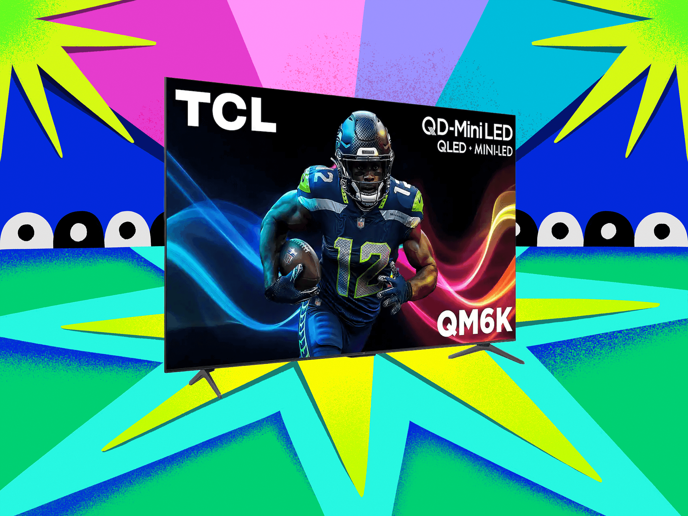 "10 Early Black Friday Deals at Best Buy You Can’t Sleep On! 🚀💸 #ShopTilYouDrop #GamerFuel"