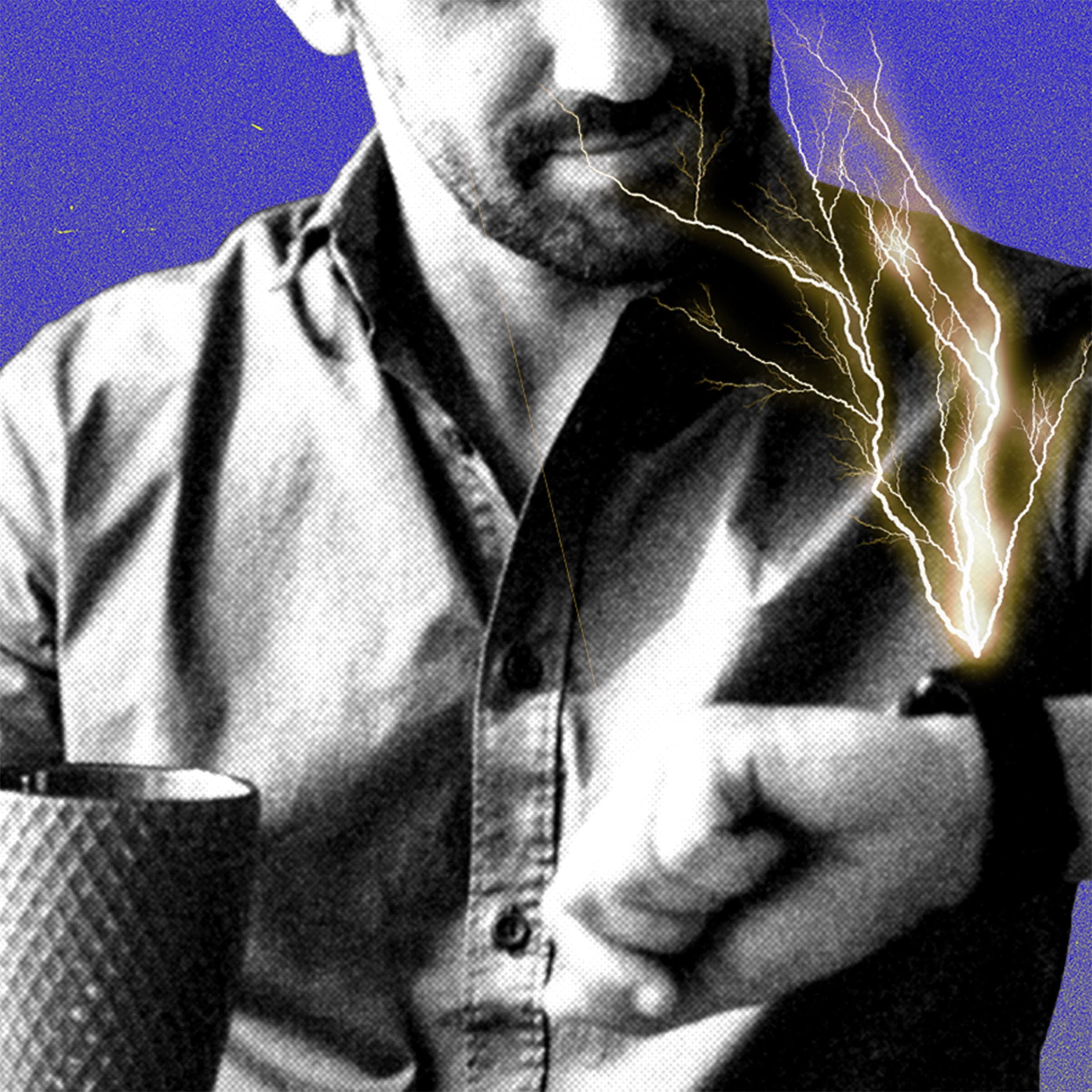 "When your wristband thinks it’s a personal trainer but you’re just vibing 😴💀 'Wake up' more like 'No thanks, fam' 🙅♂️🚫 #Cope #Fail"