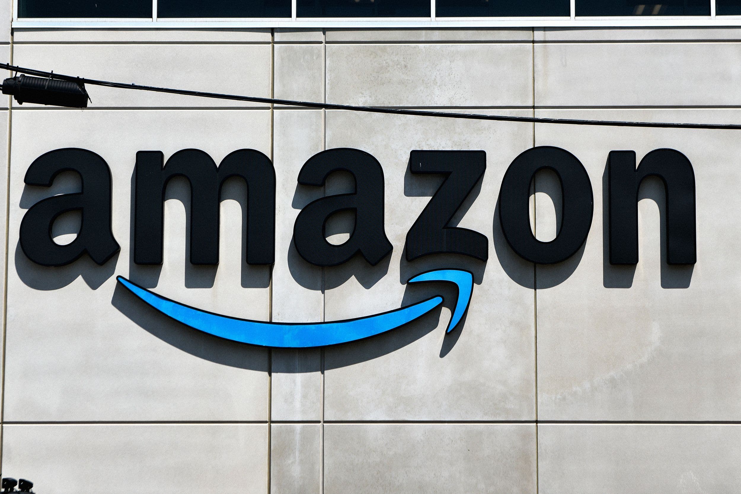 "Amazon’s new AI: hunting bugs like it’s the Hunger Games 🎯👾💀 #CitizenSleeper #SendHelp"