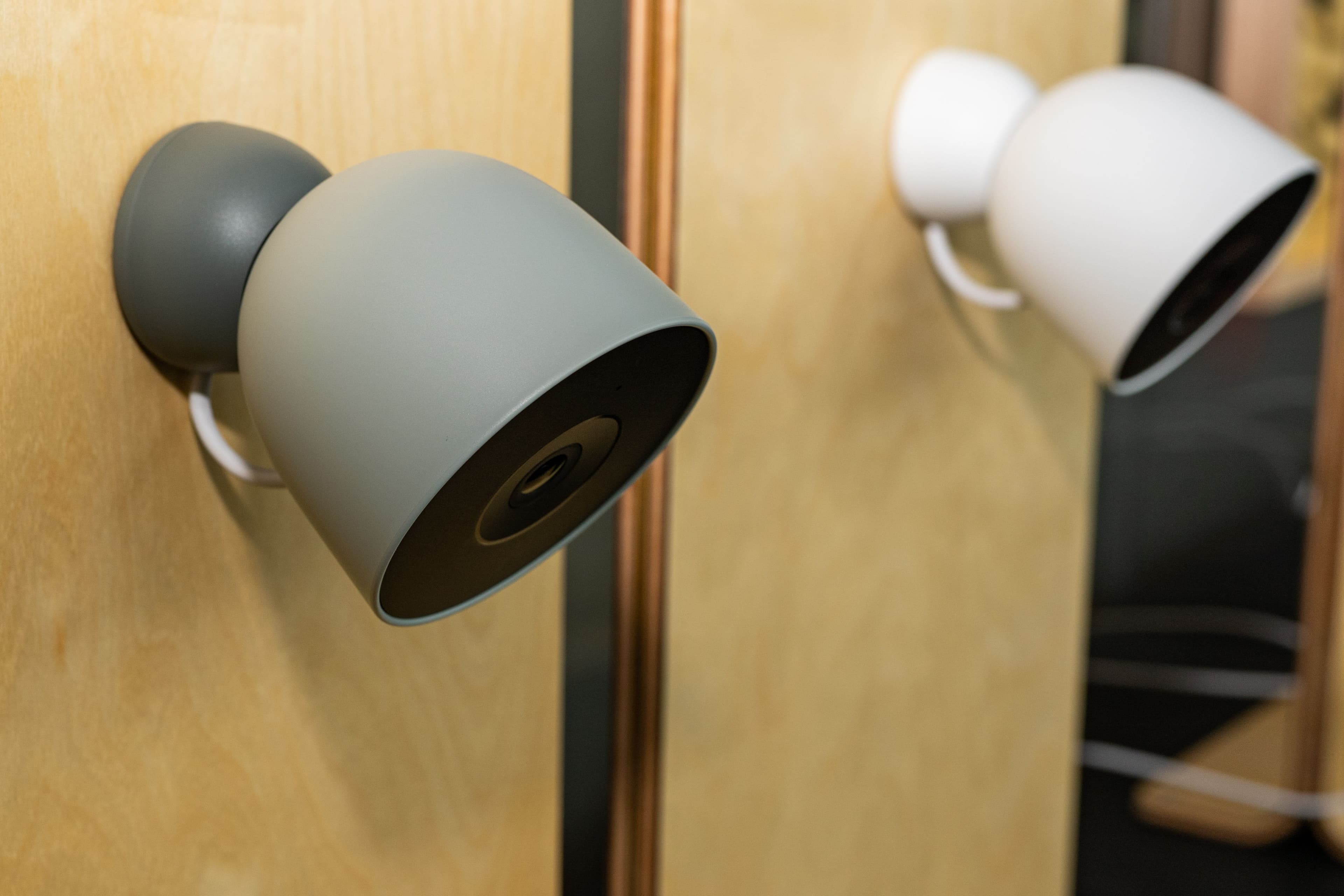 🚨 Gear Drop of the Week: Matter 1.5 just leveled up with cam support! 📸🚀 Plus, Gemini flexin' on Android Auto! 🔥 No cap, it's lit!