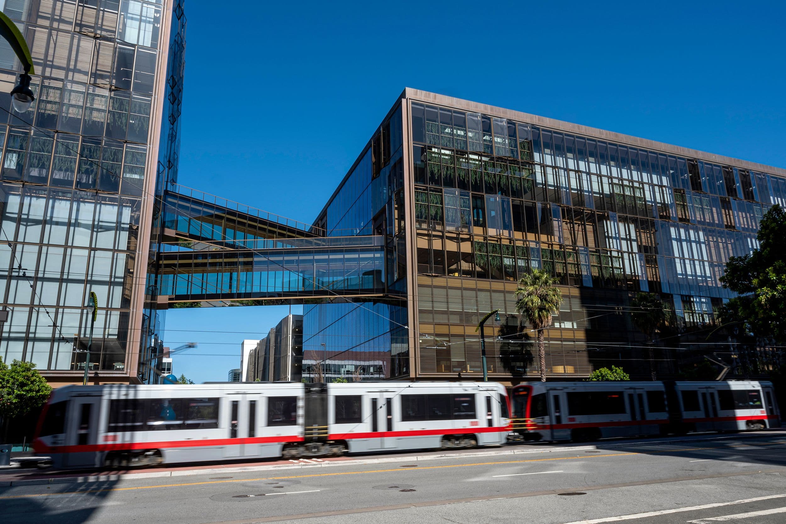 "OpenAI locks doors like it’s a pop quiz day 😬🔒 Activist drama hits SF - cue the chaos! 💀🔥"