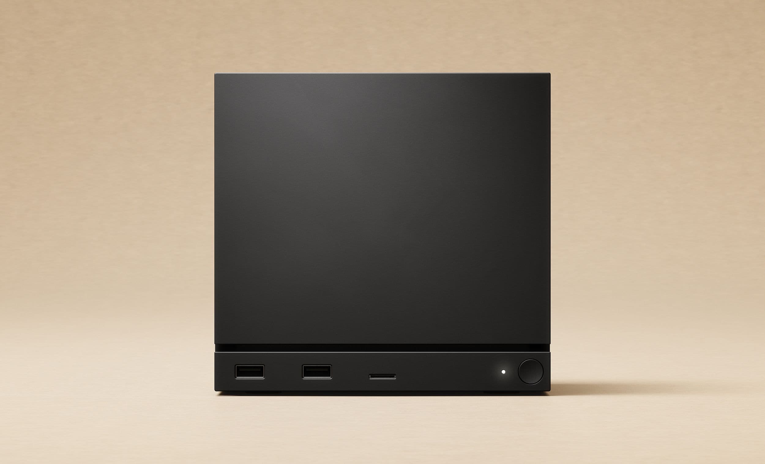 Valve: "Steam Machine isn't a console" 🤔💀 Me: "Bro, that's the biggest cap I've heard!" 🔥🎮 #BasedOrCringe