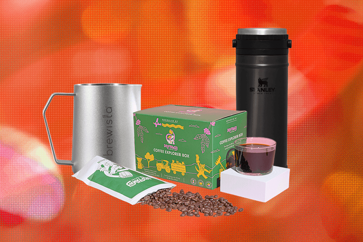 "21 Legendary Brews for Coffee Stans ☕️🔥: Drip, Sip, & Let’s Get Lit in 2025! 😂☠️ #CaffeinatedChaos"