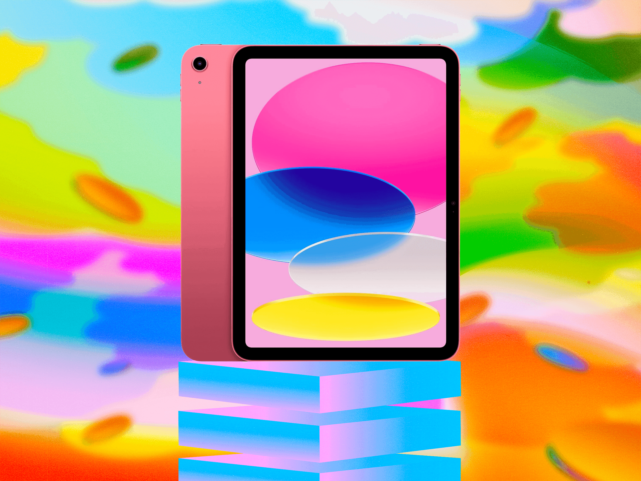 "Black Friday got deals so good I might just sell my soul for an iPad ๐๐ฅ #GamerLife"