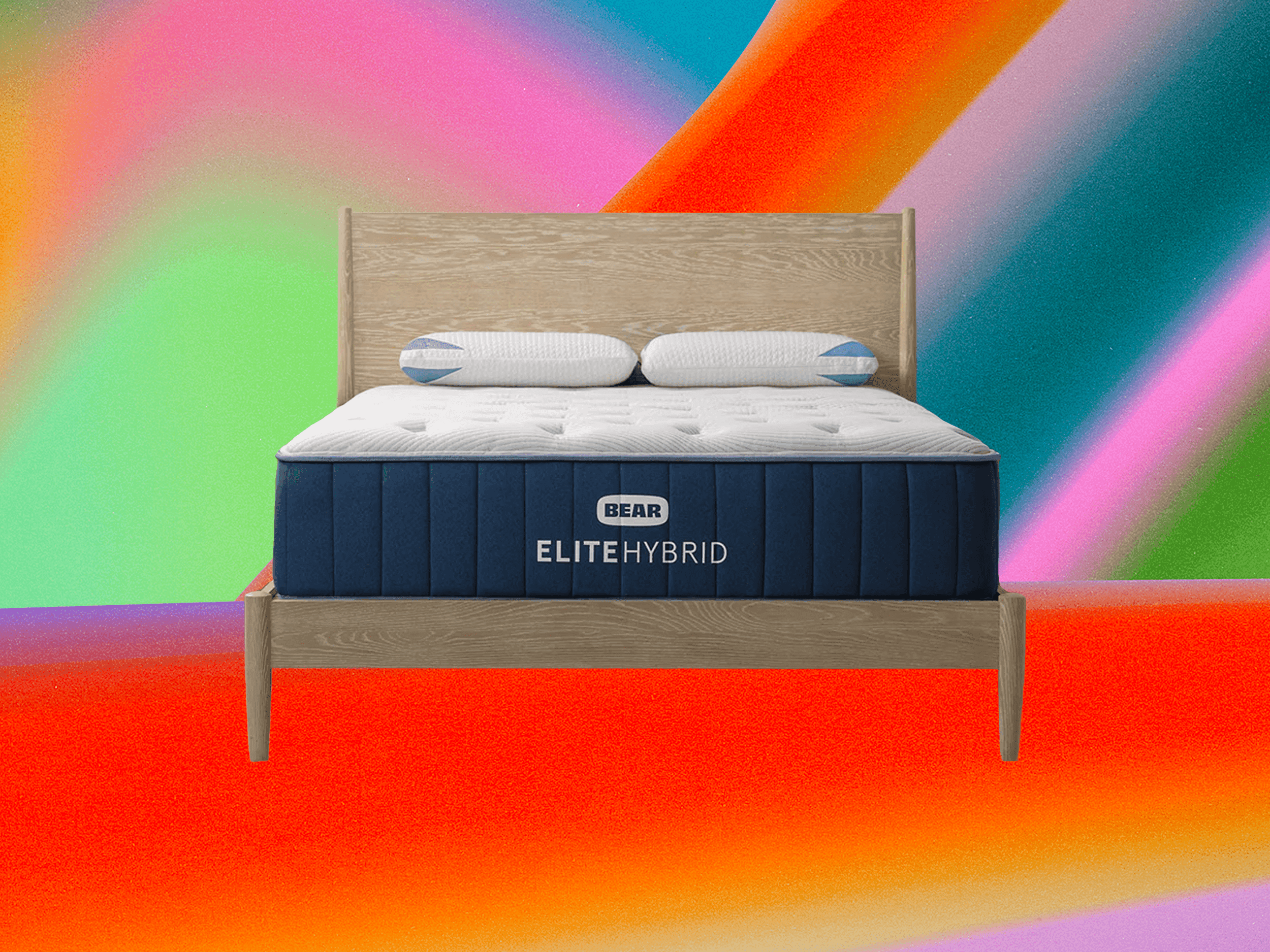 "Get ready to sleep on these ๐ฅ Black Friday mattress deals 2025! ๐๏ธ๐ธ ๐ Because waking up broke is so cringe! ๐"