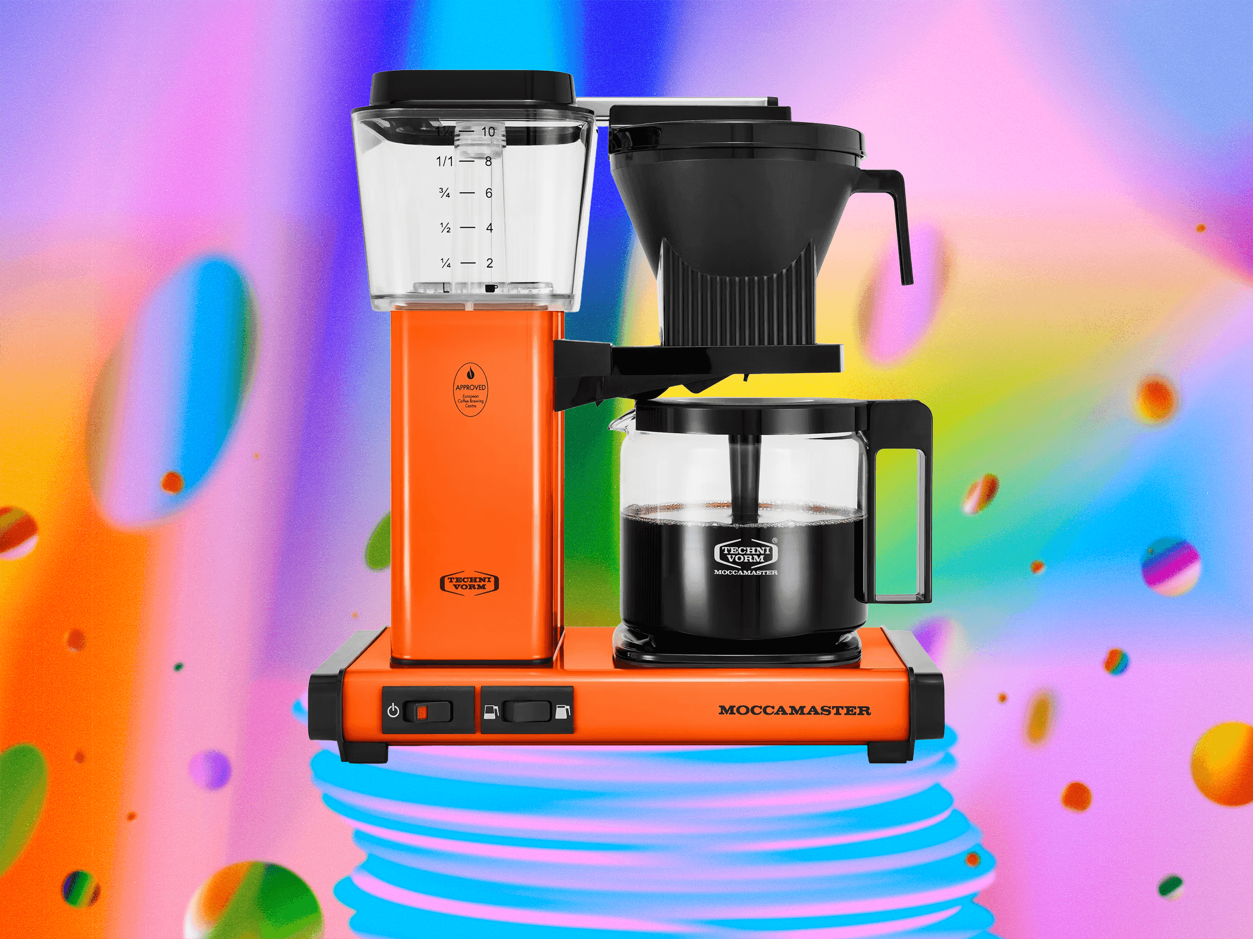 "Black Friday 2025: Huckberry's Deals Got Me Like ๐ฑ๐ฅ๐ธ #BrokeButStylish #ShopTilIDrop"