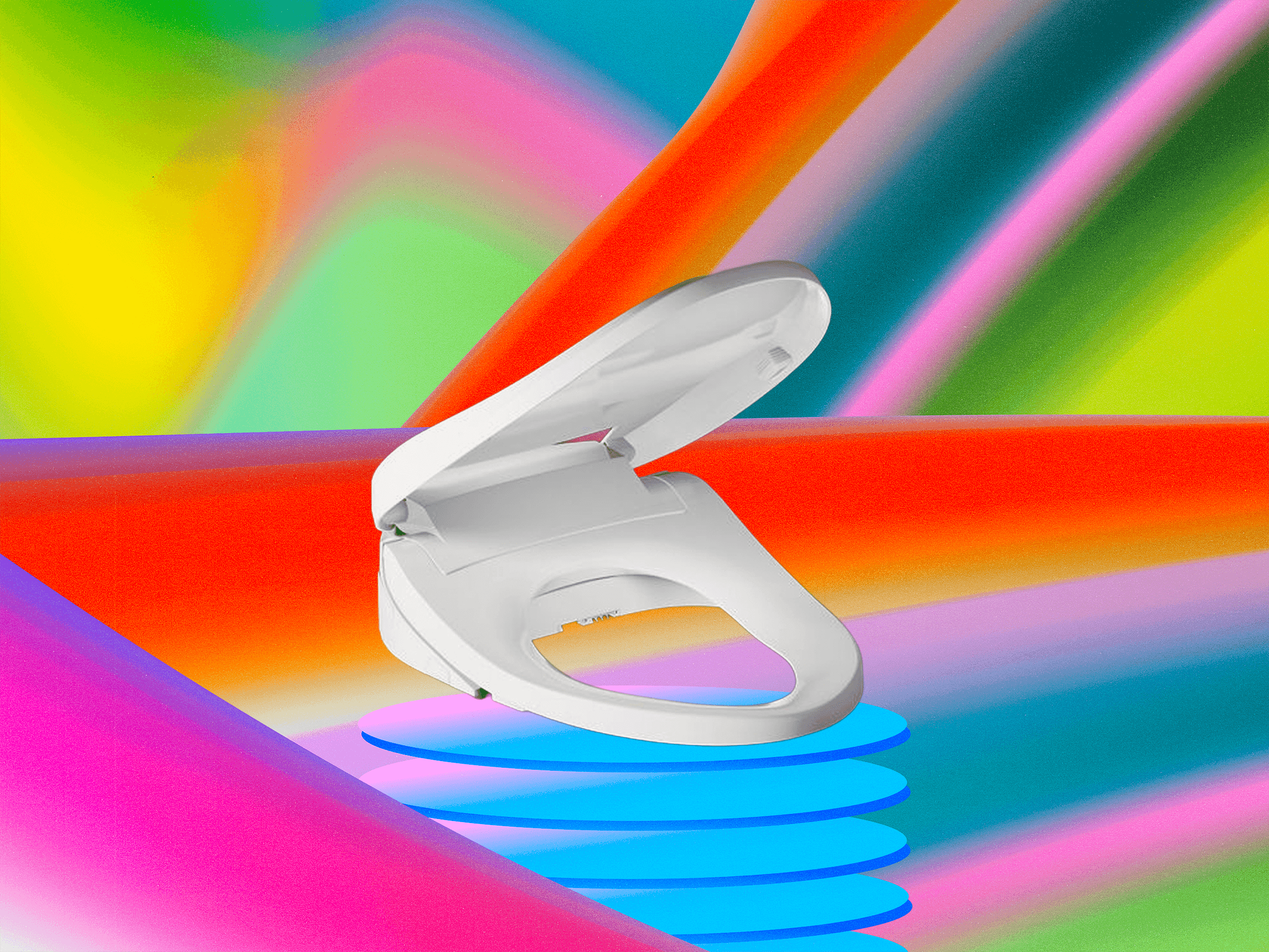 "Kohler Black Friday Code: 10% Off Kitchens & Baths! ๐๐ธ Time to level up or get wrecked! #DripOrDrown" ๐๐ฅ