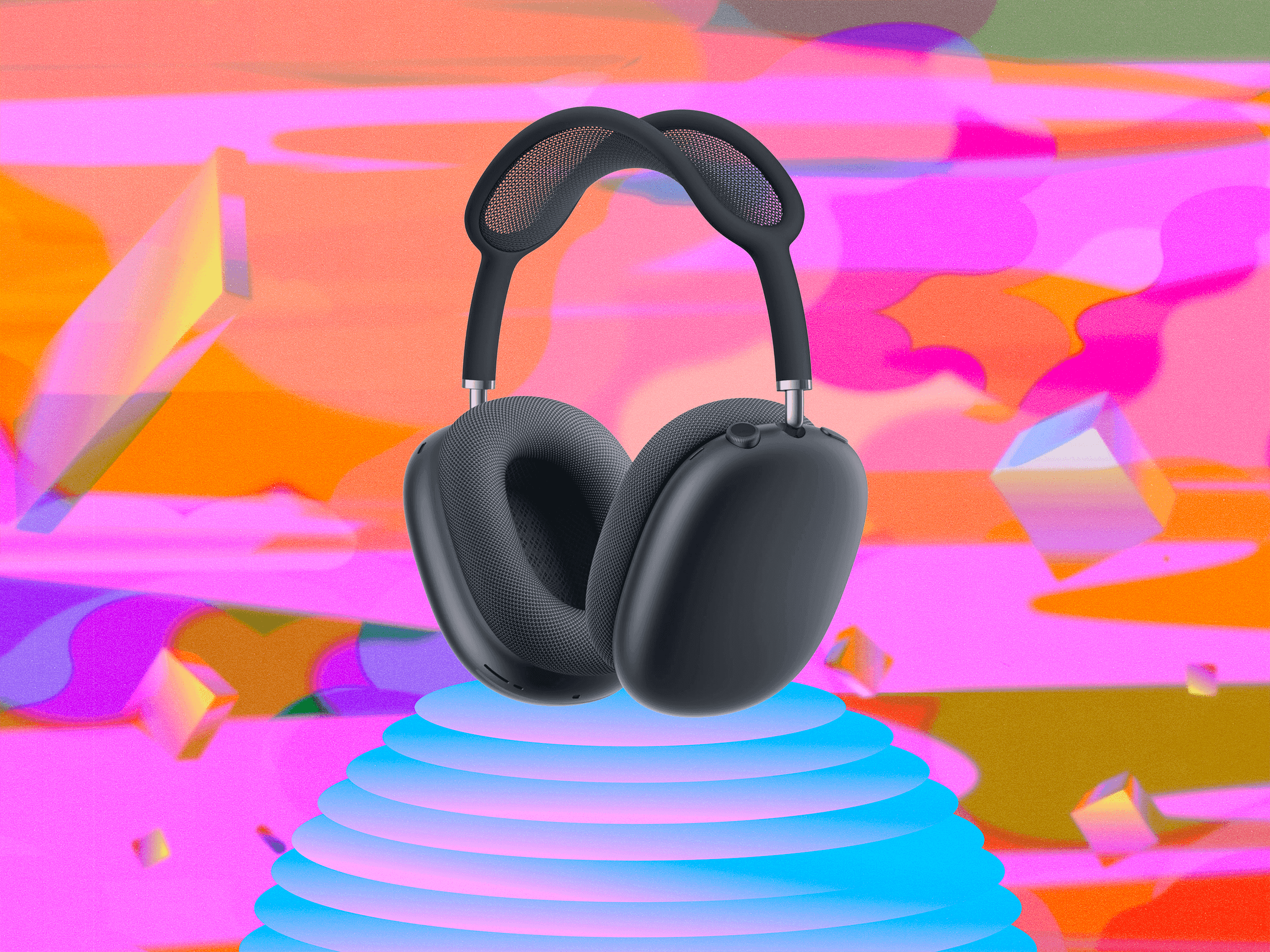 "๐๐ iPhone peeps, your fave headphones just dropped $150! ๐ค Grab โem before they ghost you! ๐๐ธ #Steal"