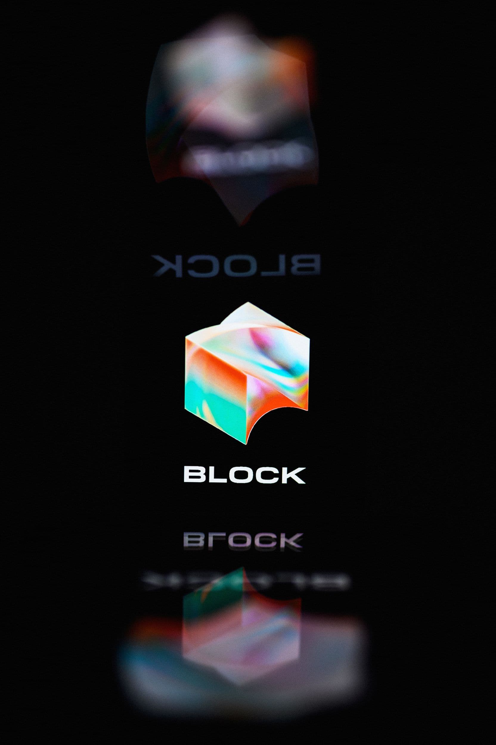 Inside the Rolling Layoffs at Jack Dorsey’s Block