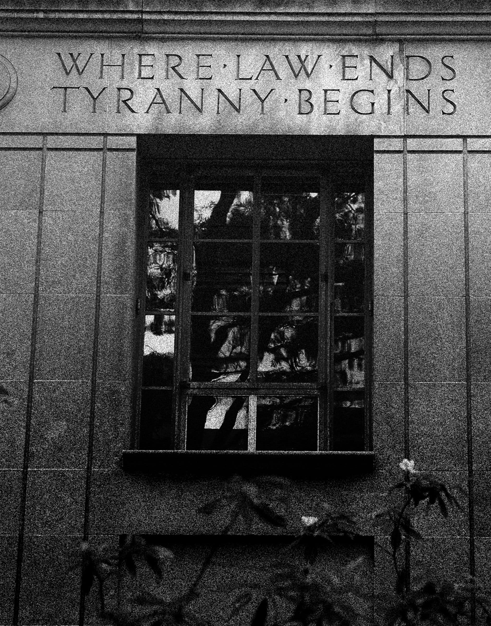 Metadata Exposes Authors of ICE’s ‘Mega’ Detention Center Plans