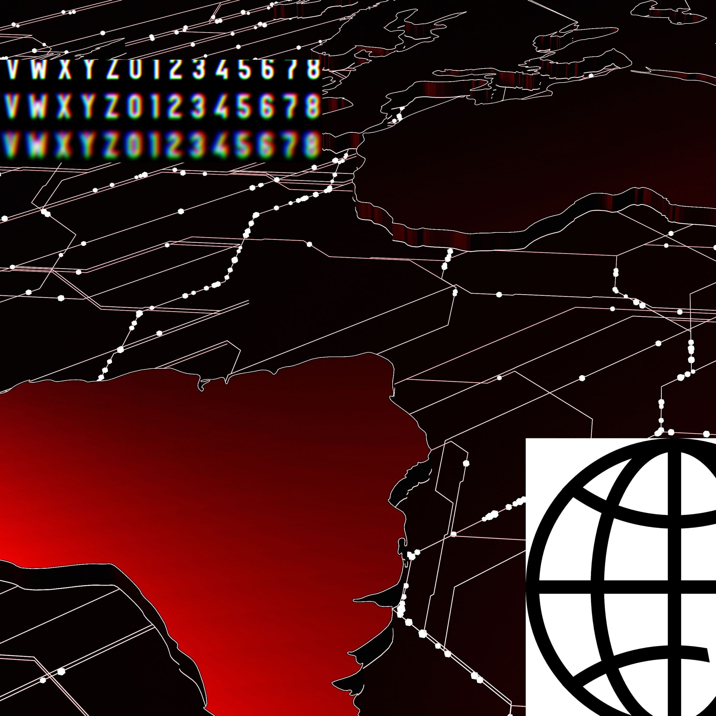 Using a VPN May Subject You to NSA Spying