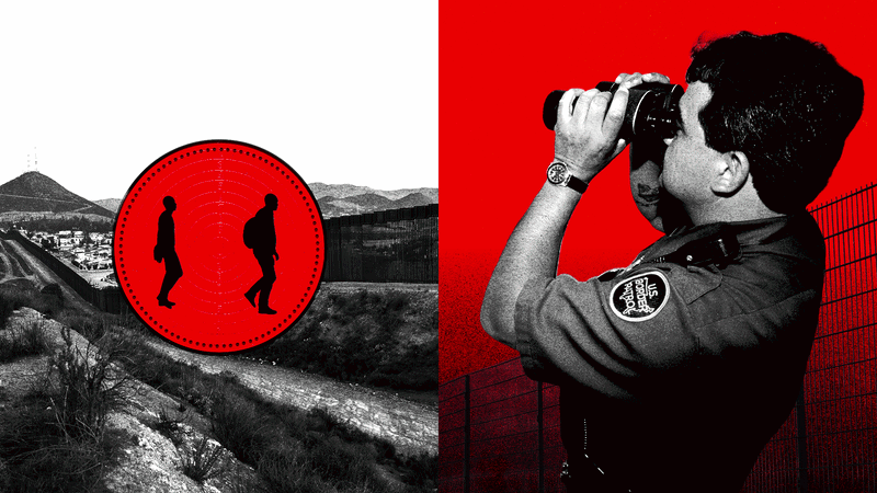 "When your Border Patrol merch goes from 0 to spider-soldier ๐
๐ #CharlotteInCombat #CapitalismAntics"