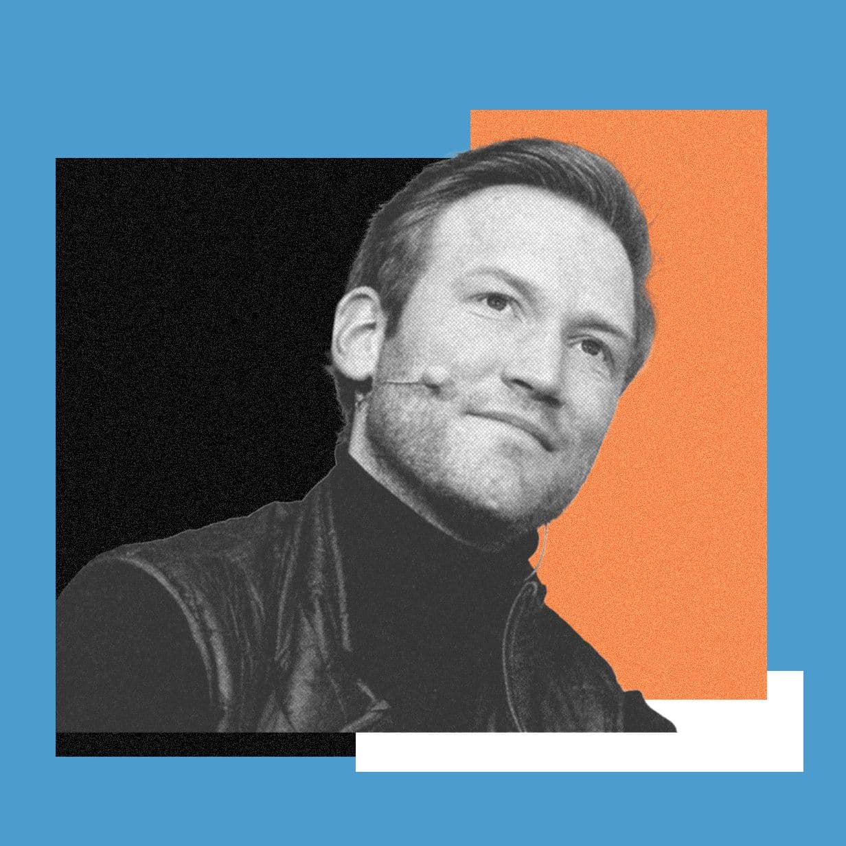 "When 70 nerds with AI dreams challenge Silicon Valley: David vs Goliath but with GPUs 🔥💀 #BetOnTheBots"