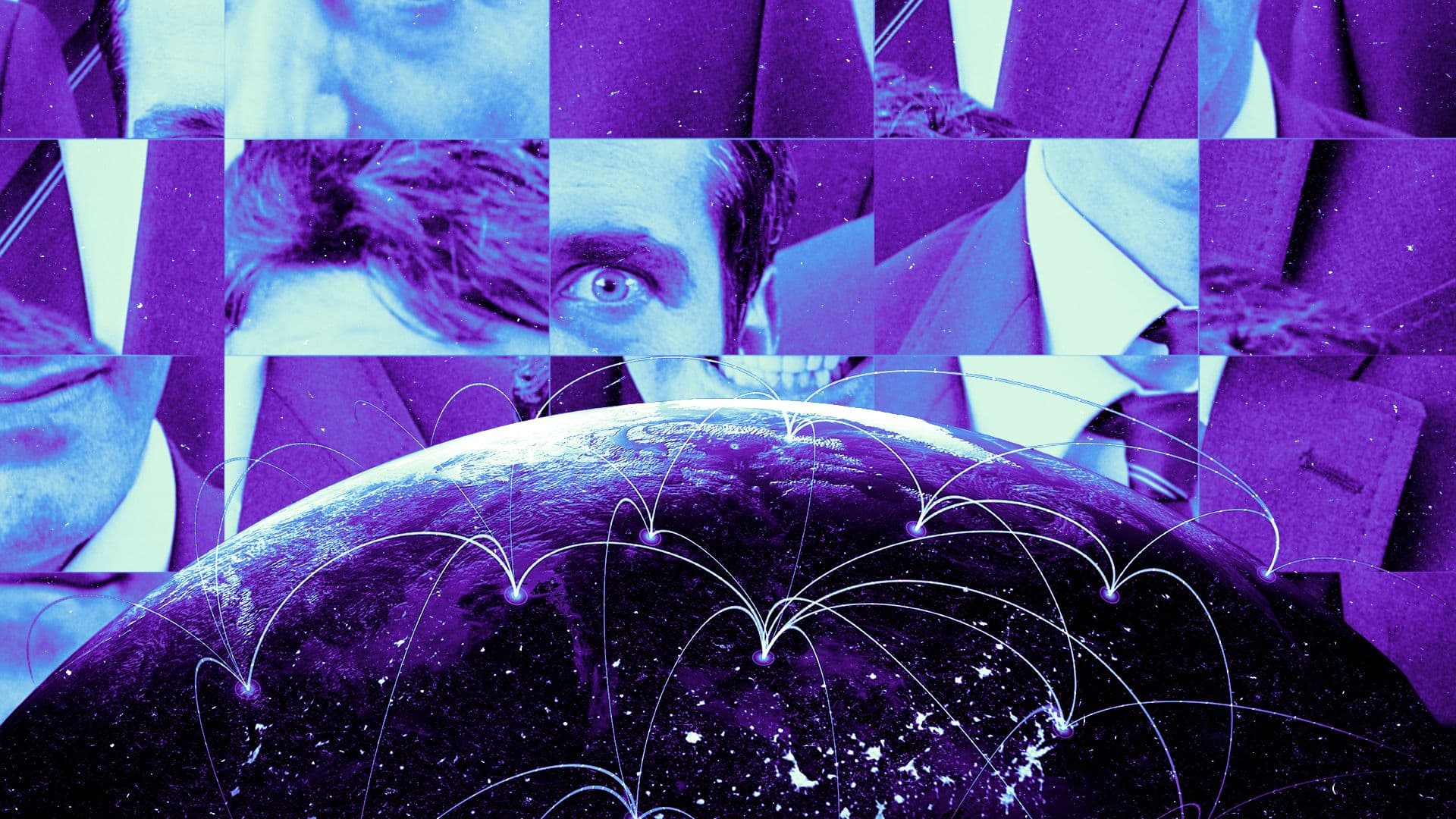 "Tech CEOs be like ๐ค๐: โAI got me in 10 places at once!โโจ No cap, still canโt find their charger. ๐๐"