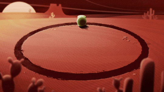 When you think you're a solo superstar but you're just a lonely NPC in a simulation ๐๐โโ๏ธ #Relatable ๐ฅ