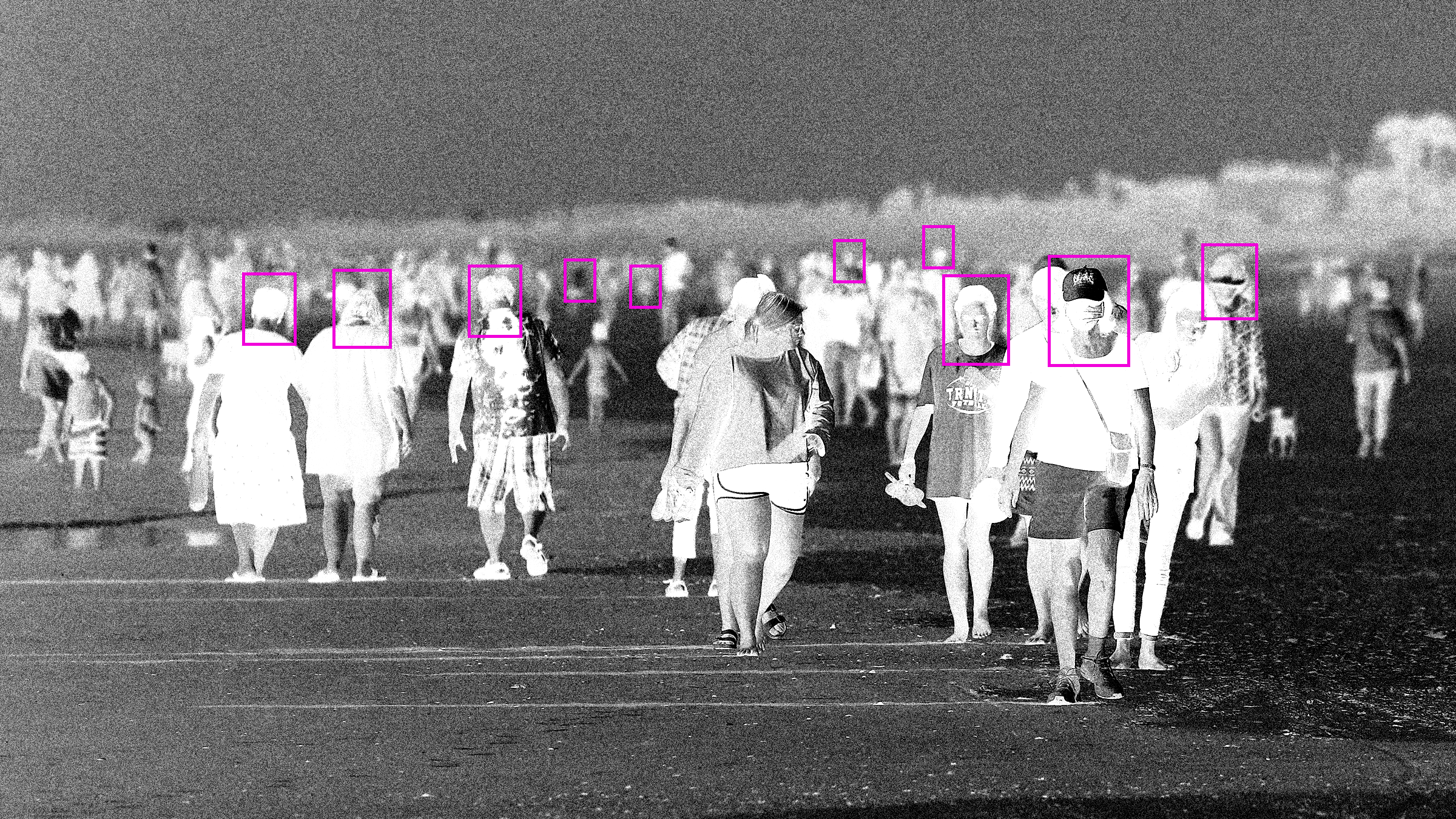 “Police Using Face-Rec Like It’s 2010: Wrong Guy Gets Snatched! 💀🚨 #AIFail #BasedOnNothing”