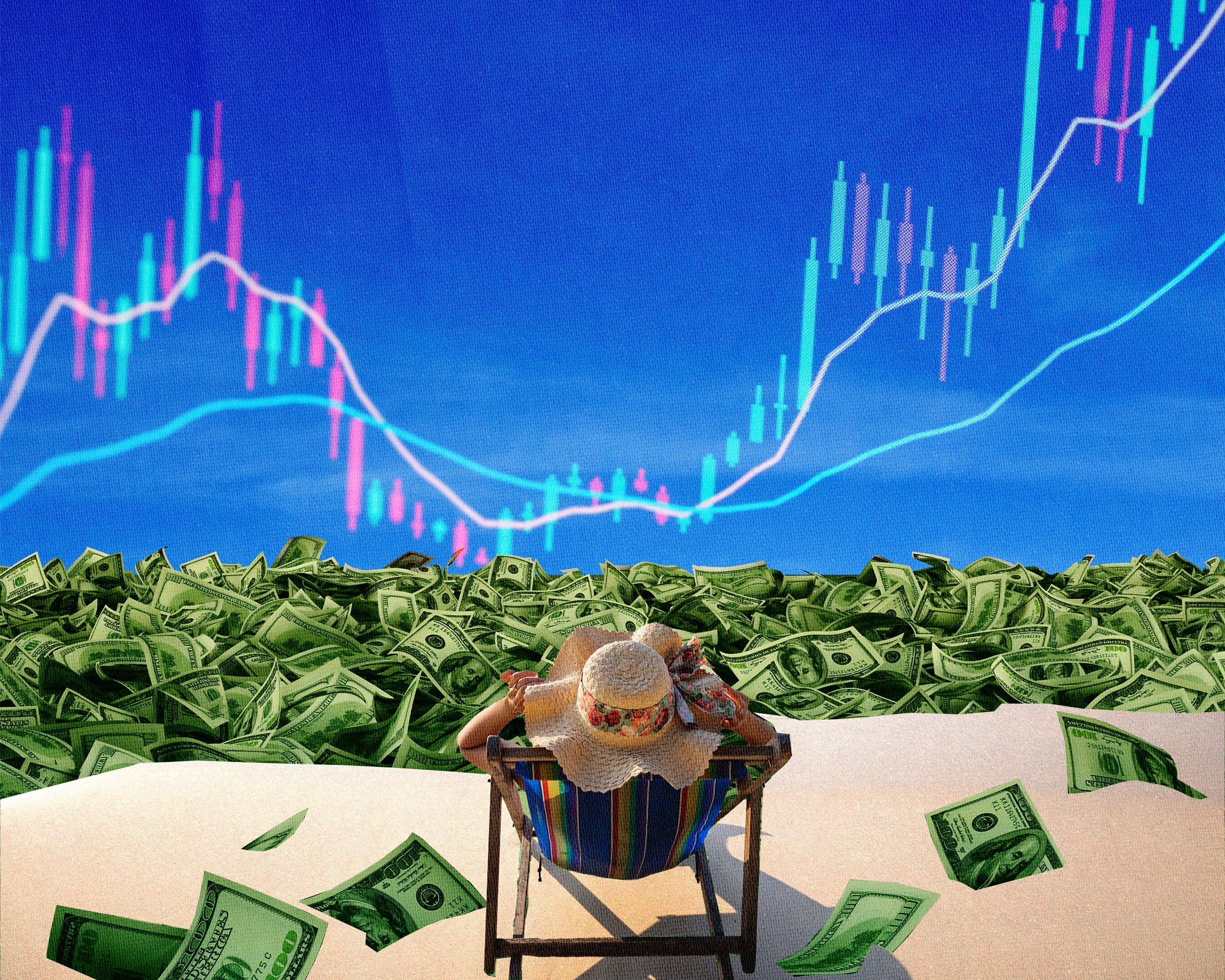 "Americans be like 💸: 'Who needs the law? Let's gamble on Polymarket's sneaky vibes' 😂🚀 #NoRules #RichUncles"