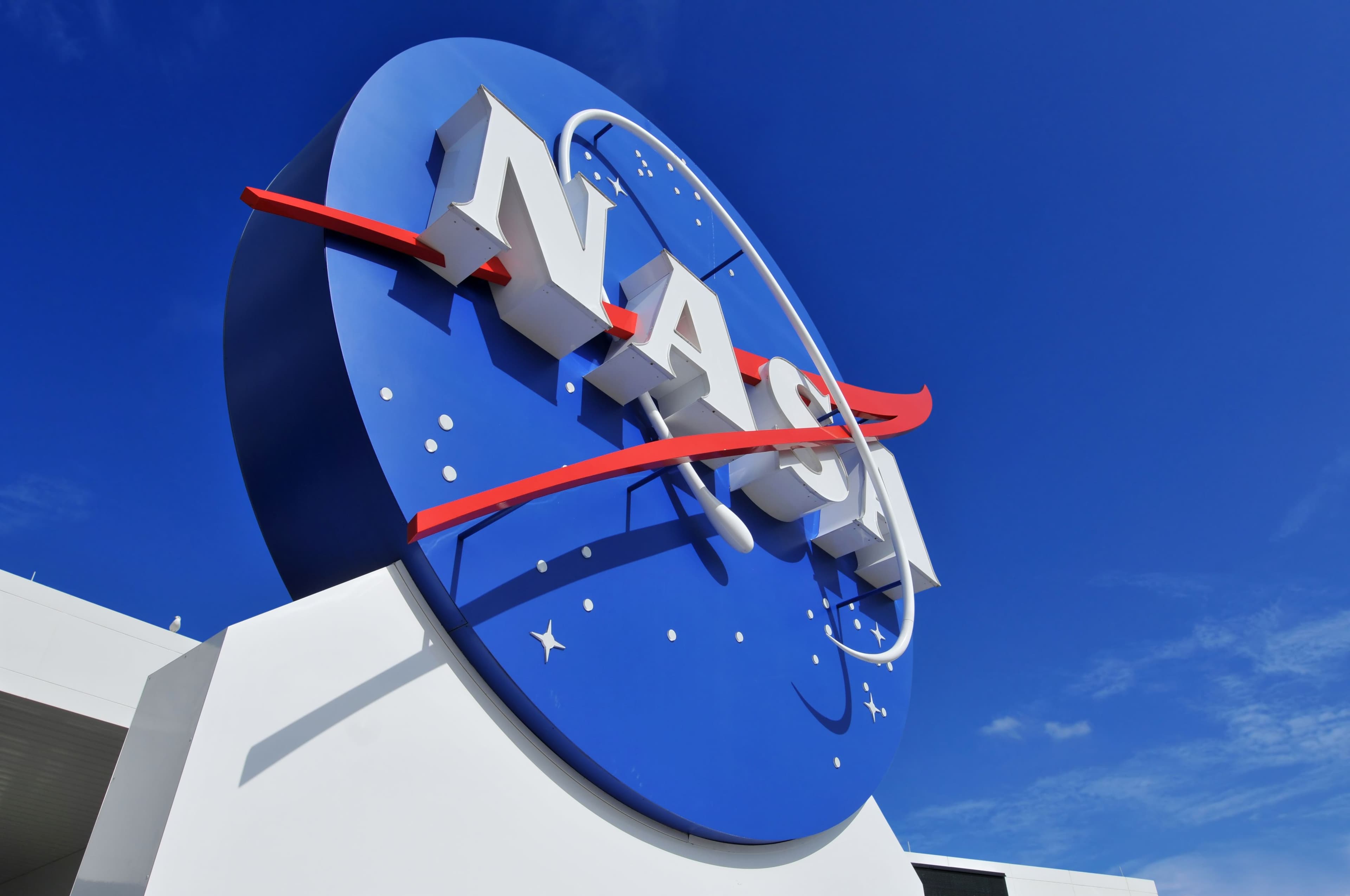 "NASA's Insta for Space Bangers: Pics So Fire They Might Launch You 🚀🔥 #StellarContent"