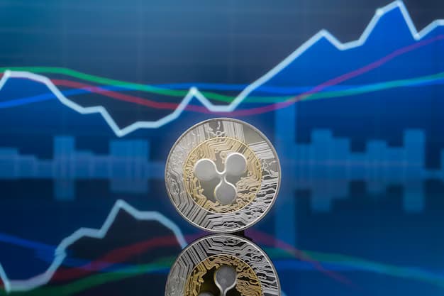 "XRP out here aging like fine wine 🍷💸 - Analyst says it’s a $10-$20 glow up, no cap! 🚀🔥"