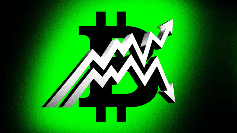 The Daily: Bernstein reaffirms $150K price target citing ‘weakest bitcoin bear case in history,’ Strategy buys another 1,142 BTC, and more