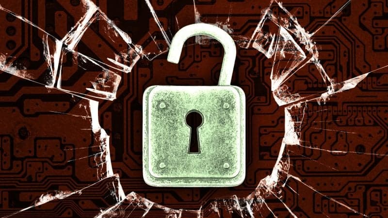 Resolv’s USR stablecoin depegs after attacker mints 80 million unbacked tokens, extracts roughly $25 million