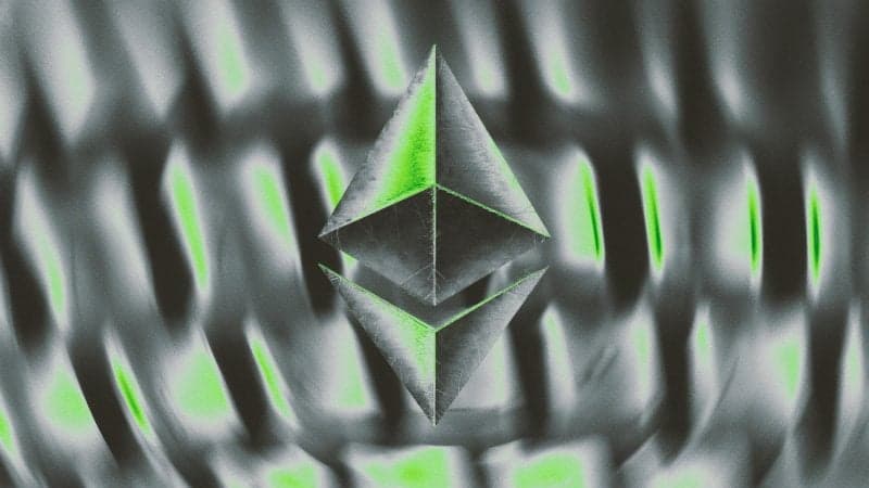 Gnosis and Zisk announce âEthereum Economic Zoneâ rollup framework with Ethereum Foundation co-funding