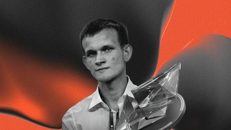 Polymarket investor Vitalik Buterin says prediction markets need to stop catering to ‘dumb opinions’